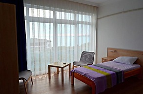 Marmada Otel