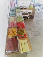 Marmada Otel