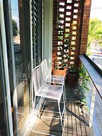 Sisao Hotel-Café