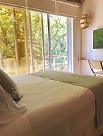 Sisao Hotel-Café