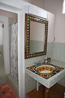 Casa Zuniga Bed and Breakfast