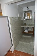 Casa Zuniga Bed and Breakfast