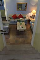 Casa Zuniga Bed and Breakfast