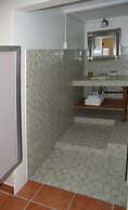 Casa Zuniga Bed and Breakfast