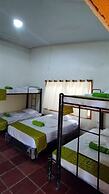 Eco Hotel Guarumal