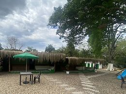 Eco Hotel Guarumal