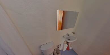 Eco Hotel Guarumal