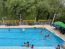 Eco Hotel Guarumal