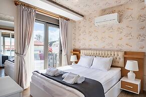Loi Suite