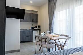 Loi Suite