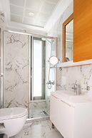 Loi Suite