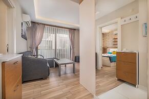 Loi Suite