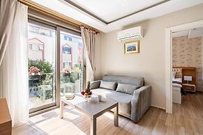 Loi Suite