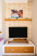 Loi Suite