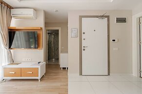 Loi Suite