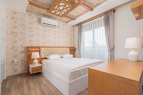 Loi Suite