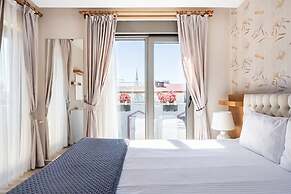 Loi Suite