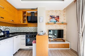 Loi Suite