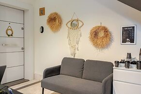 Loi Suite
