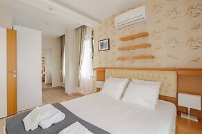 Loi Suite