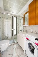 Loi Suite