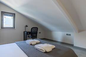 Loi Suite