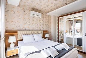 Loi Suite