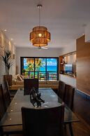 Aldea Thai Oceanview Penthouses
