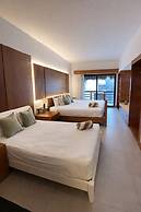 Aldea Thai Oceanview Penthouses