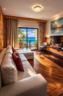 Aldea Thai Oceanview Penthouses