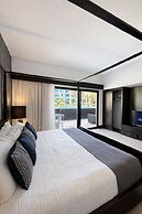 Aldea Thai Oceanview Penthouses