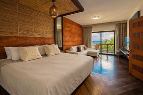 Aldea Thai Oceanview Penthouses