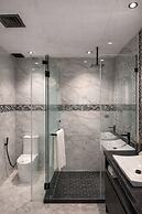 Aldea Thai Oceanview Penthouses