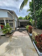 Finca Los Monitos