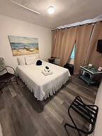 Vieques Tropical Guest House