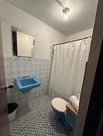 Vieques Tropical Guest House