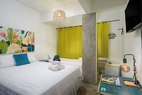 Vieques Tropical Guest House