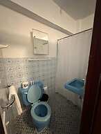 Vieques Tropical Guest House