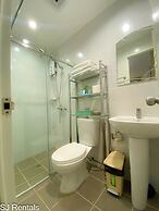 2 Bedroom Condo at Midpoint Residences With City View