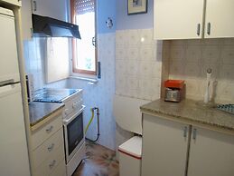 Grado Pineta Lovable Seaview Apartment