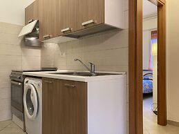 Spacious Apartment for Six-beahost