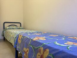 Spacious Apartment for Six-beahost