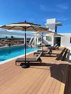 Punta Cana