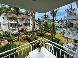 Punta Cana