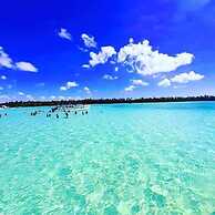 Punta Cana