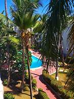 Punta Cana