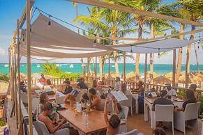 Punta Cana