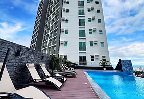 Hayat Sky Towers