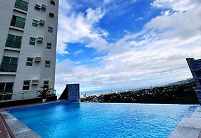 Hayat Sky Towers