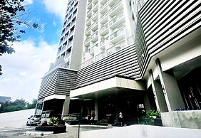 Hayat Sky Towers
